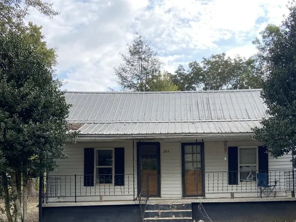 204 N Niota Rd, Englewood, TN 37329