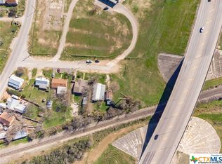 1251 Broadway, New Braunfels, TX 78130