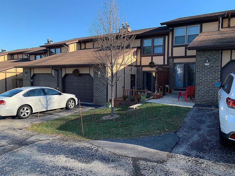 1st image of 571 Hartridge Dr