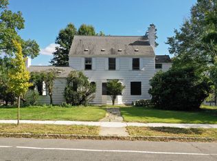 237 N Mountain Ave, Upper Montclair, NJ 07042