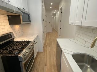 1035 Halsey St APT 2, Brooklyn, NY 11207