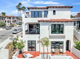 501 Elena Ln #A, San Clemente, CA 92672