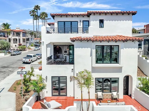 501 Elena Ln #A, San Clemente, CA 92672
