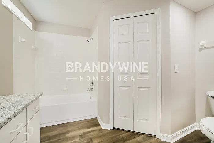 11105 Robin Lake Ct — Photo 17