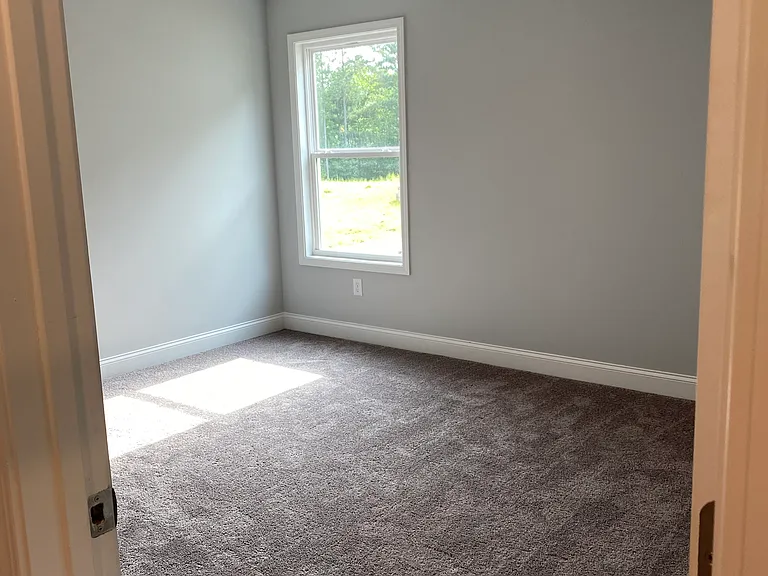 179 Sweet Plum Trl — Photo 14