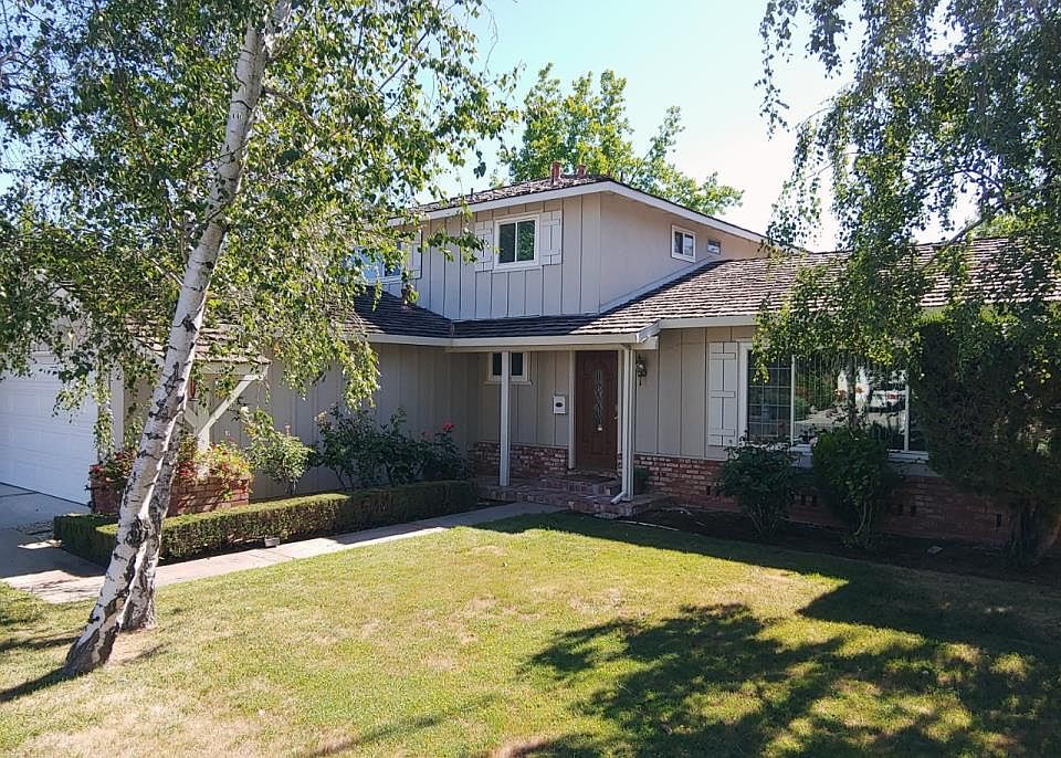 1st image of 10862 Wilkinson Ave