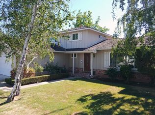 10862 Wilkinson Ave, Cupertino, CA