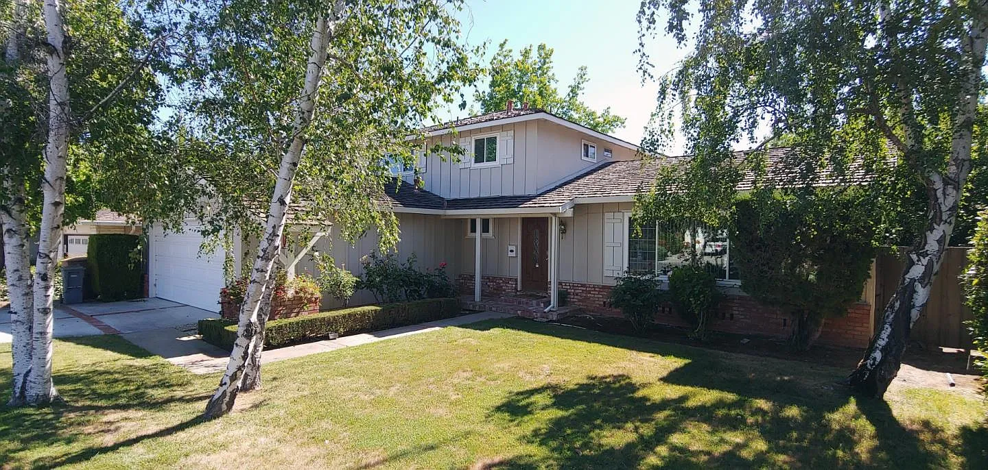 10862 Wilkinson Ave photo 1