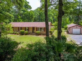 287 Emerson Loop, Pawleys Island, SC 29585