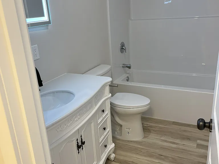 1215 Gregory Way #3 — Photo 37