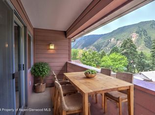 1317 Grand Ave SUITE 308, Glenwood Springs, CO 81601
