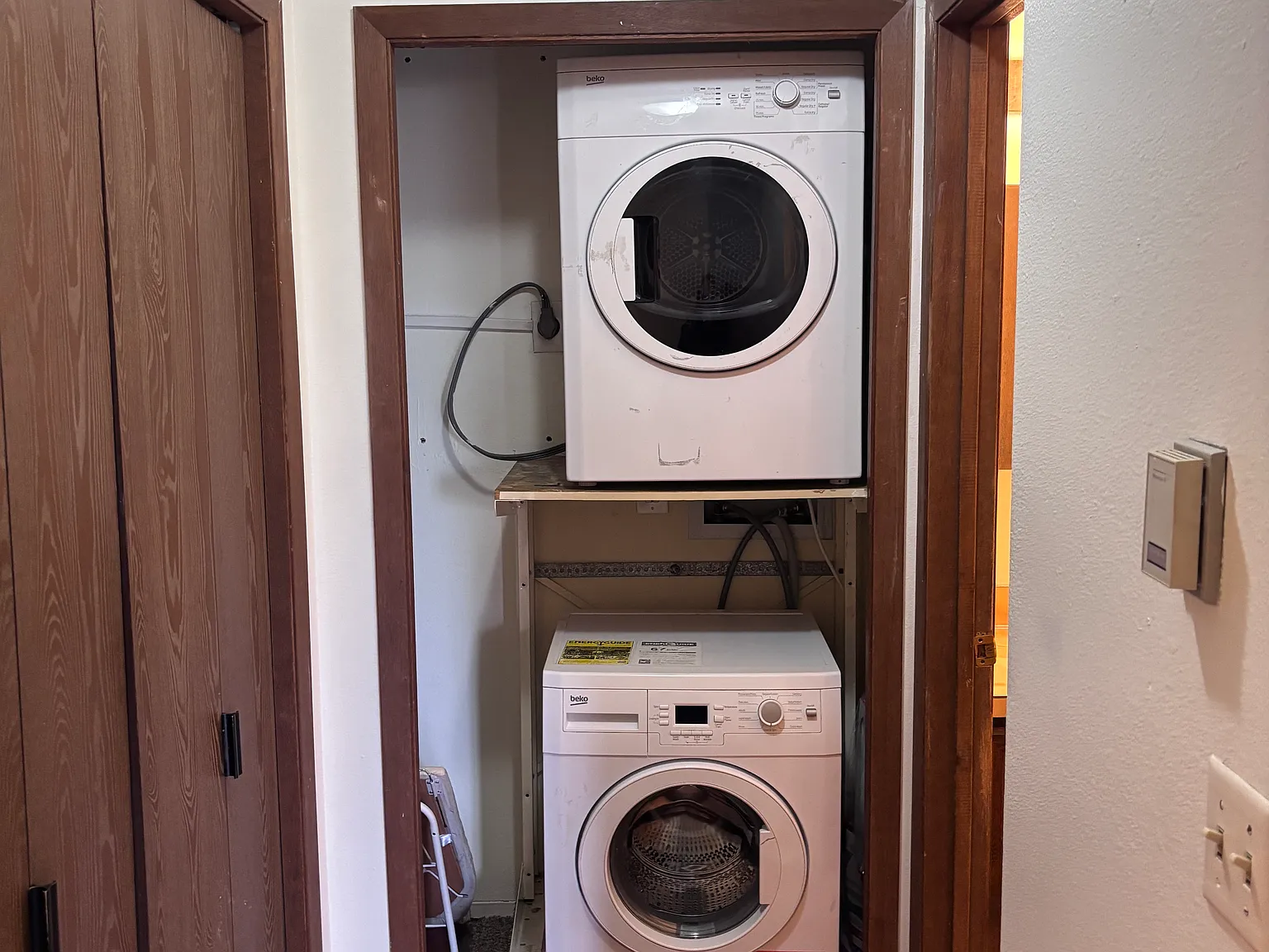 1 bed, 480 sqft, $1,500 — Photo 4