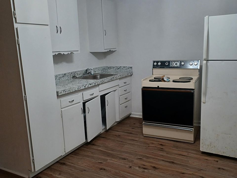 ID 1020 S Broadway Street LB 7 1020 S Broadway St Blackfoot ID