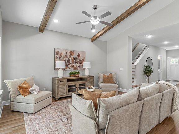 5th image of 8288 Tavira St