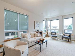 2260 Golden Eagle Way UNIT E, Louisville, CO 80027