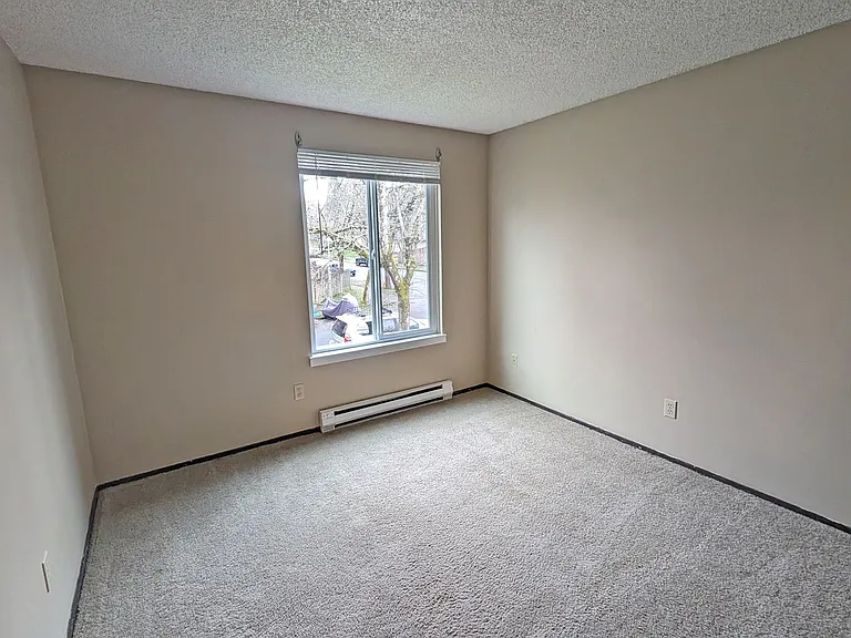 9610 SW Prairie Ter #A-B — Photo 10
