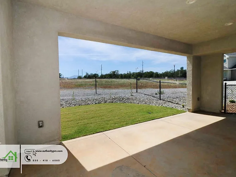 6677 Bandito Dr — Photo 27