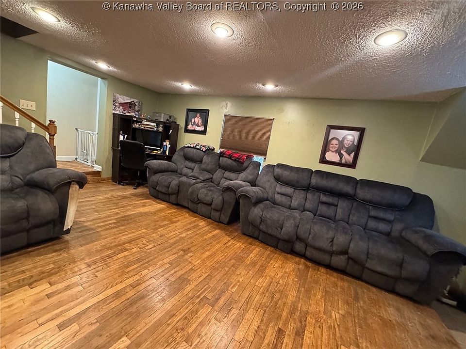 10th image of this home