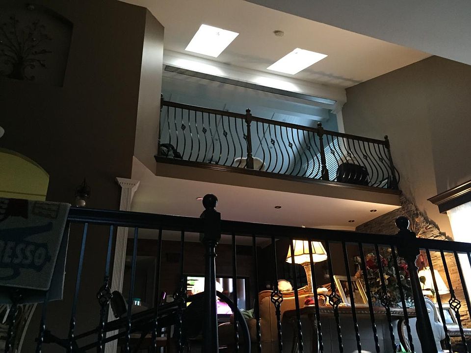1st image of 336 Grissom Ct