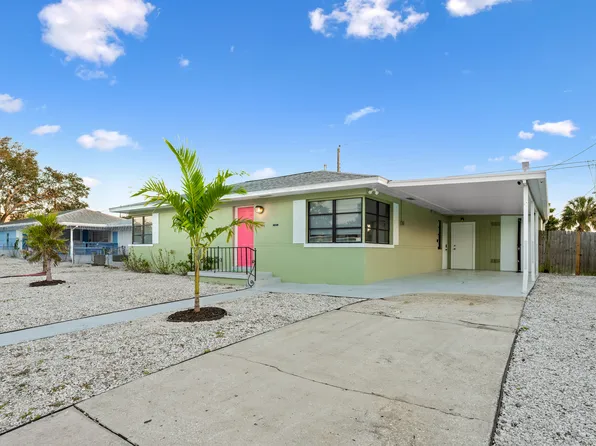 1225 Grove St, Clearwater, FL 33755