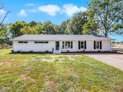 365 Chester Levee Rd, Jackson, TN, 38301