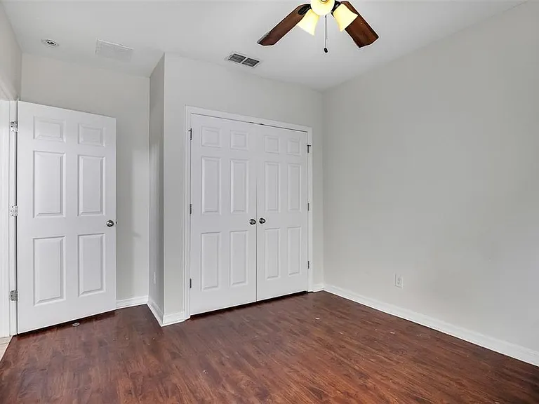 4729 Greycliff Prairie Dr — Photo 15
