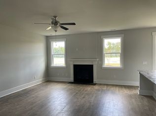 420 Edgewater Way, Surf City, NC 28445