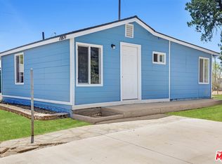 21809 Bay Ave, Moreno Valley, CA 92553