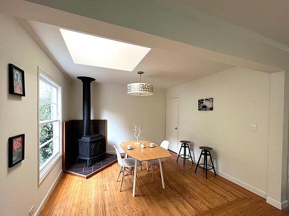 5th image of 79 Elsie St