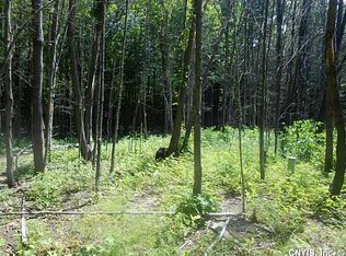 9468 Oswego Rd, Phoenix, NY 13135