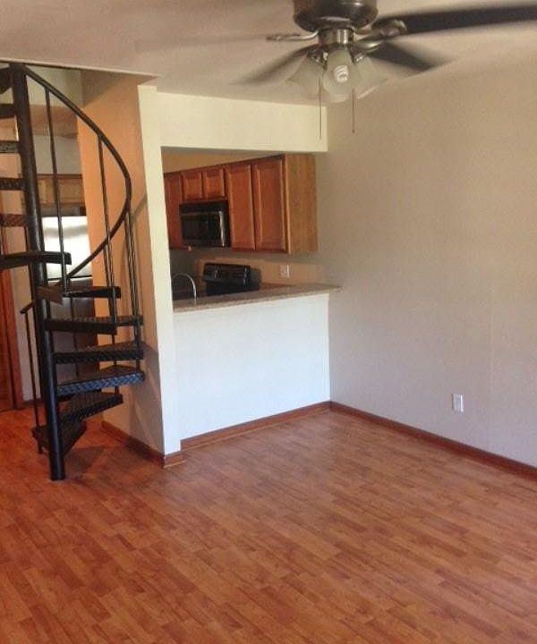 1st image of 3301 Canal St APT 7