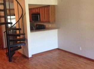 3301 Canal St APT 7, New Orleans, LA 70119