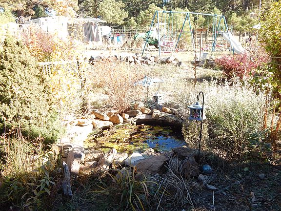 4th image of 4634 Park Ln
