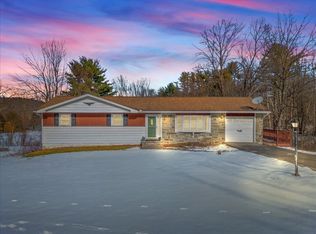 121 State Route 7, Pt Crane, NY 13833