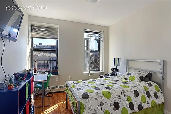 Sold by Corcoran | media 9