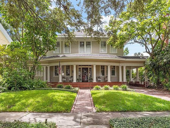 4th image of 2630 W PROSPECT ROAD