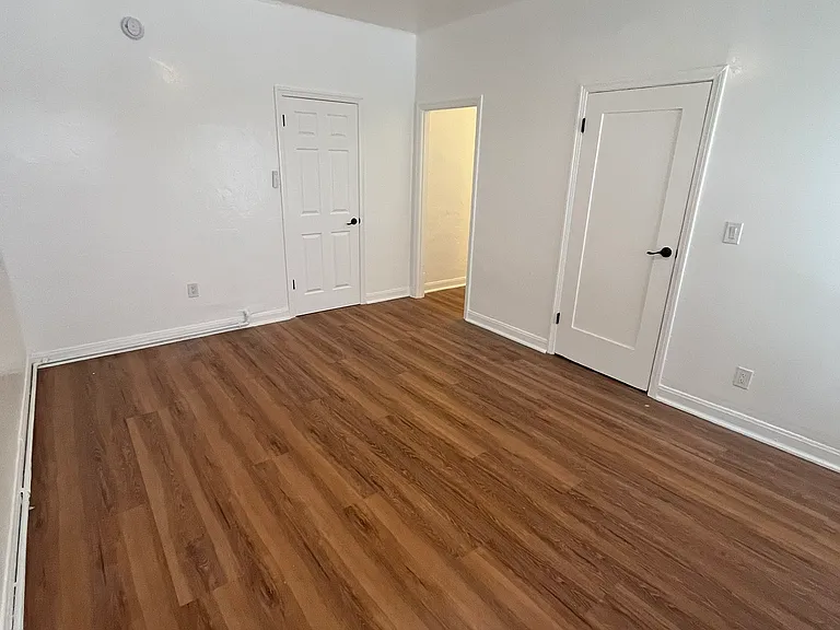 240 S Coronado St #246-3/4-16 — Photo 4