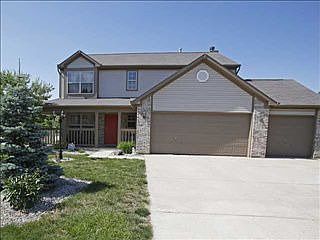 1st image of 405 Myers Lake Dr