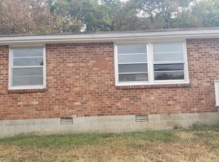 235 Bonnalynn Dr, Hermitage, TN 37076