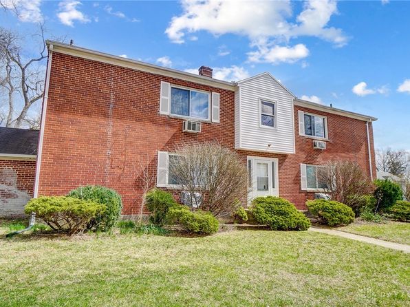 2334 Davue, Dayton, OH 45406