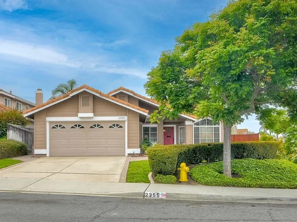 2355 Caddie Ct, Oceanside, CA 92056