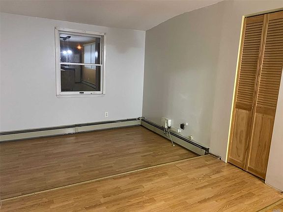 5th image of 26 8th St #1