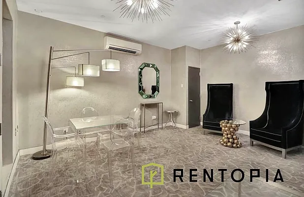 Rented by Rentopia | media 27
