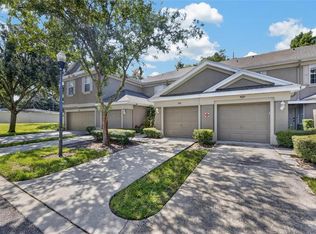 9831 BLUE PALM WAY, TAMPA, FL 33610