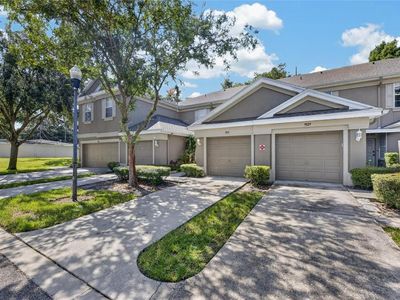 9831 BLUE PALM WAY, Tampa, FL, 33610