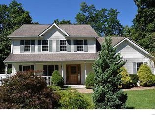 68 Sunfish Ln, Monroe, NY 10950