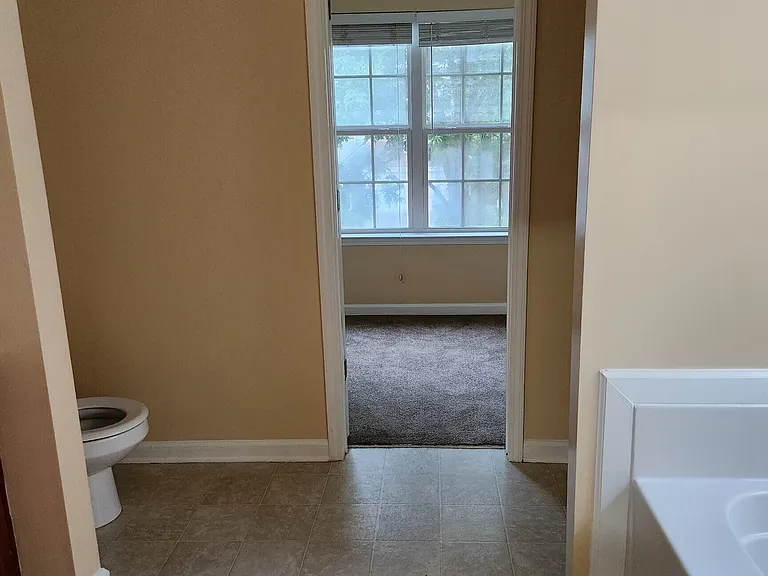 2135 Pine View Trl — Photo 24