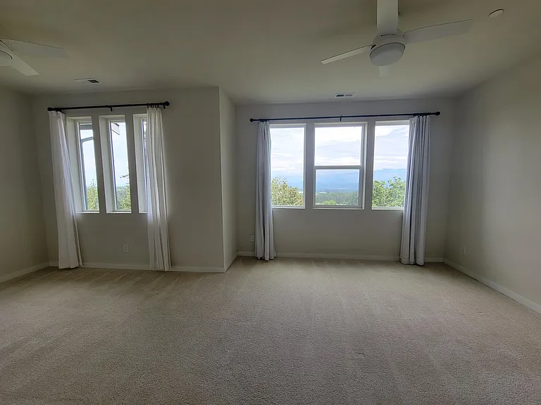 34506 SE Hearing St — Photo 22