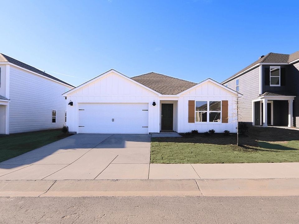 1st image of 2127 Addison Way SW