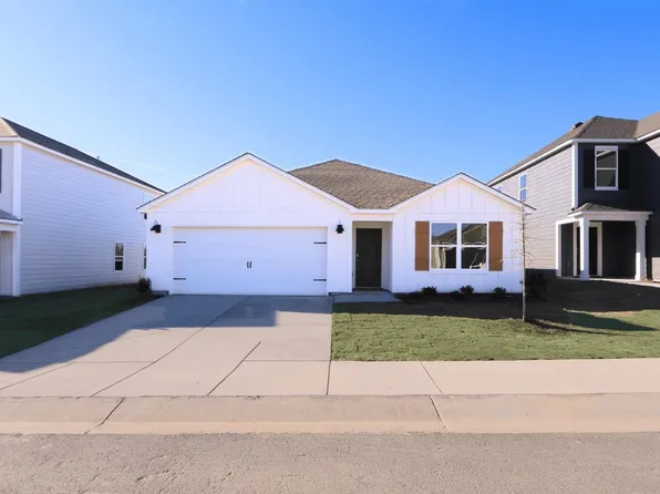 2127 Addison Way SW, Cullman, AL 35055